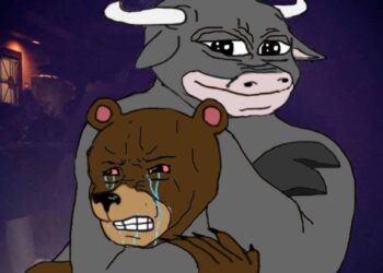 Just How Long Will US Bitcoin Reserve Take To Create?