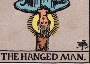 How To Avoid Crypto Scams Over The Holidays in 2 Minutes