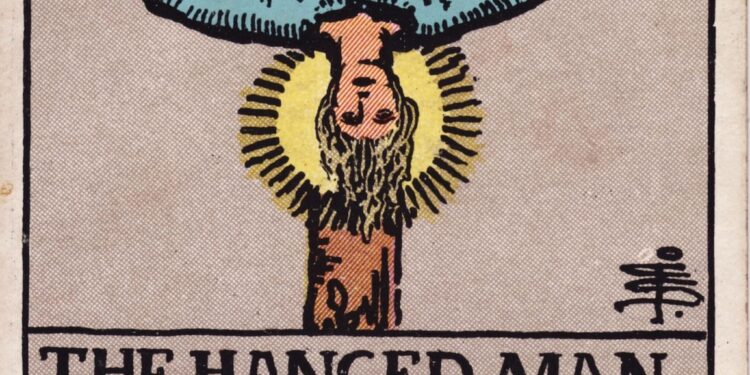 How To Avoid Crypto Scams Over The Holidays in 2 Minutes