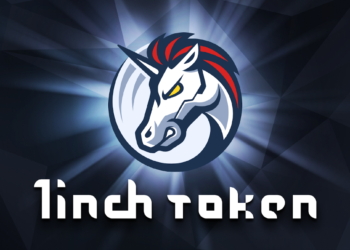 6 Best Cheap Crypto to Buy Now Under 1 Dollar December 16 – Velo, Golem, Cortex, Rollbit Coin