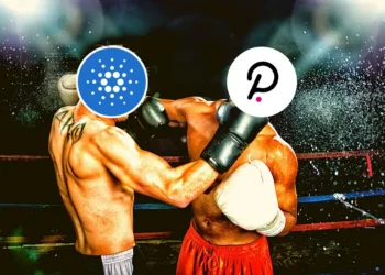 Cardano (ADA) Versus Polkadot (DOT): Which Crypto is Better?