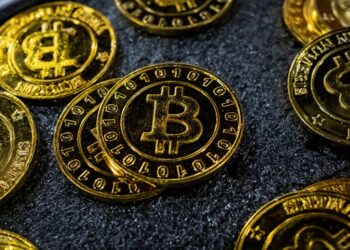 Bitcoin Structure Stays Bullish Despite Liquidations, Is $120,000 Within Reach?