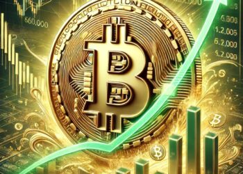 Is Bitcoin Price Top At $146,000? Here’s Why CryptoQuant Thinks So