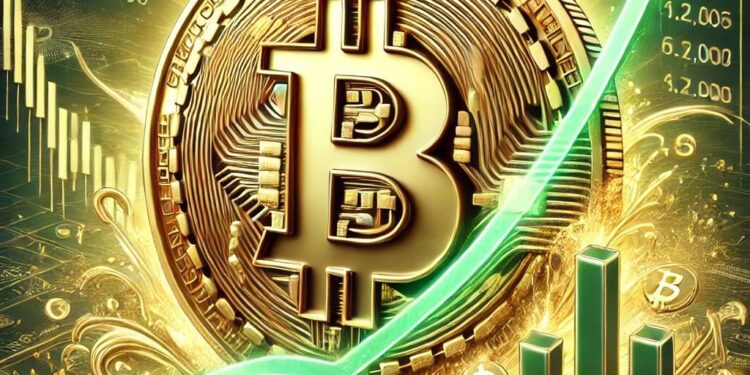 Is Bitcoin Price Top At $146,000? Here’s Why CryptoQuant Thinks So