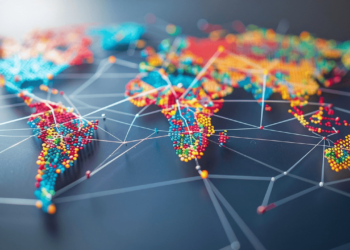 Global Crypto Trading Trends Reveal Regional and Seasonal Nuances: Coin Metrics