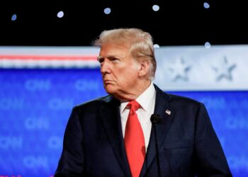 Inside Trump’s Crypto Venture: Major Investment In Three Special Altcoins Worth Nearly $20 Million