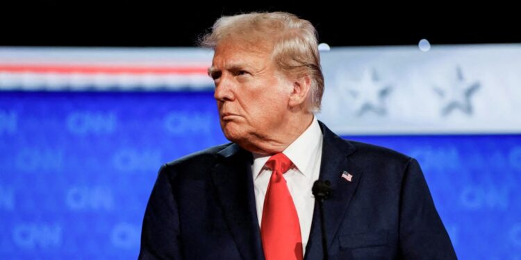 Inside Trump’s Crypto Venture: Major Investment In Three Special Altcoins Worth Nearly $20 Million