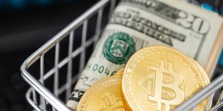 Bitcoin’s High Price Tag: Is It Alienating Retail Investors?