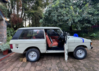 The Joule Paradox: Energy sets the value of bitcoin and bitcoin sets the value of energy