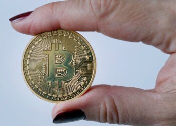 Bitcoin Investors Form Key Support Zone Critical To Bullish Run