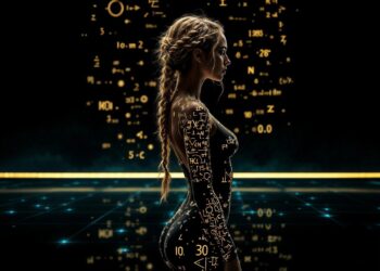 ARATA The AI Agent Launchpad In Big Trouble: Hacker Attack Sends Chart -90% Overnight