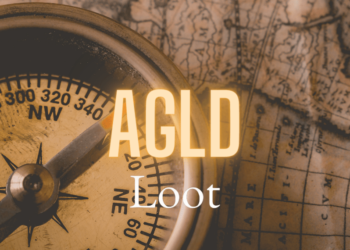 Adventure Gold Price Jumps 24%