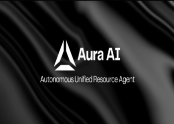 New Cryptocurrency Releases, Listings, & Presales Today – Aura AI, LIMITUS, RWA NOVA