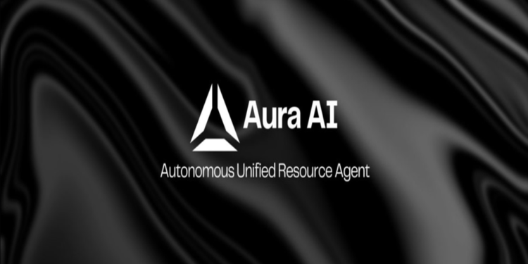 New Cryptocurrency Releases, Listings, & Presales Today – Aura AI, LIMITUS, RWA NOVA