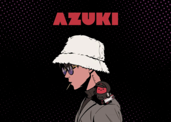 Blue-chip Azuki Creator Hints At Launching A New NFT Coin