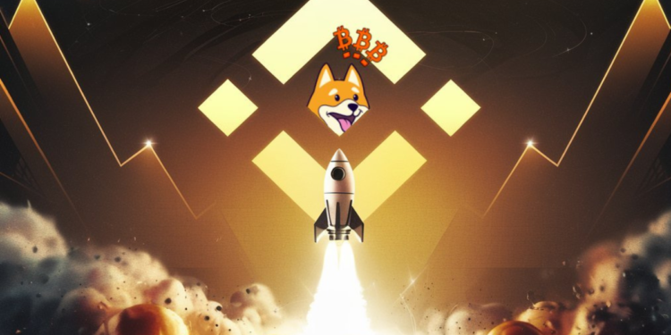 Top Meme Coins to Watch Today, December 23 – BitBonk, Koma Inu, Wownero