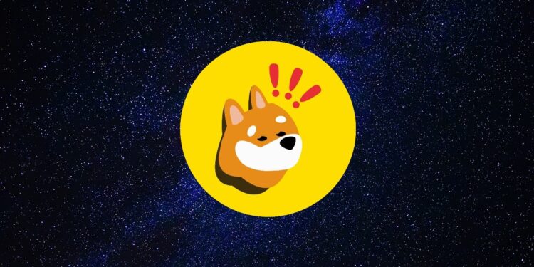BONK Surges 9% As The Flockerz ICO Hurtles Past $5 Million