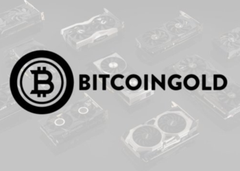 Top Crypto Gainers Today Dec 19 – Bitget Token, Fasttoken, Bitcoin Gold, WhiteBit Coin