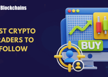 List of Best Crypto Traders in the World to Follow
