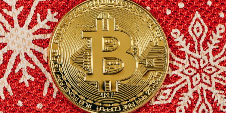 Bitcoin’s Exchange Balance Sees Sharp Decrease As Price Momentum Builds