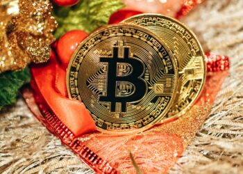 Bitcoin Price Correction To Extend? Past Trends Points To A Potential 30% Dip