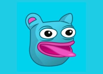 Brett Price Drops 8% As This Meme Coin ICO Surpasses $7.1M