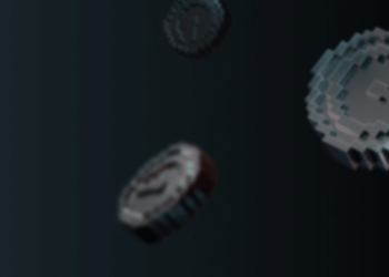 Next Cryptocurrency to Explode, 2 December — Creditcoin, JasmyCoin, VeChain