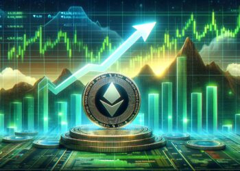 Cardano Price Eyes Recovery Toward $2 As Million-Dollar Whale Transactions Explode On The Network