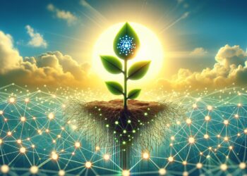 Key Resistance Holds The Answer