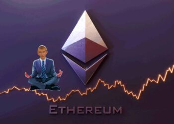 Ethereum Charts Hint at a Potential New ETH ATH This Week