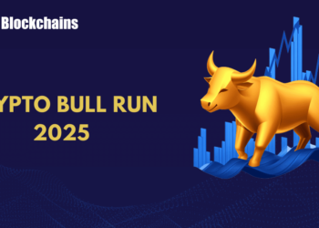 Crypto Bull Run 2025: Key Trends to Watch for Maximum Gains