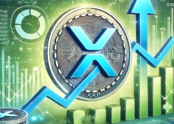 Analyst Reveals The Next Major Supports And Resistances