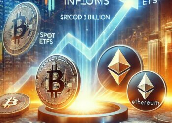 Analyst Who Correctly Predicted The Ethereum Price Crash Against Bitcoin Reveals Where It’s Headed Next