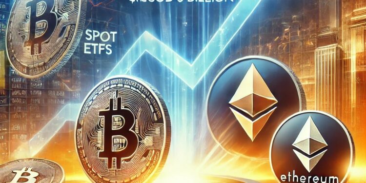 Analyst Who Correctly Predicted The Ethereum Price Crash Against Bitcoin Reveals Where It’s Headed Next