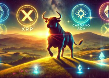 These 7 Cryptos Could Explode This December, Say Specialists