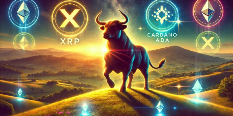 These 7 Cryptos Could Explode This December, Say Specialists