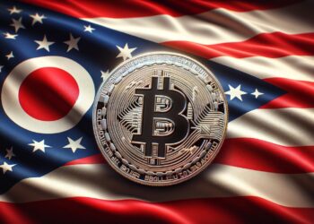 Bitcoin Reserve Bill Introduced By Ohio State Lawmaker
