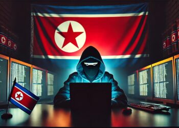 Hyperliquid (HYPE) Threatened By North Korean Hackers