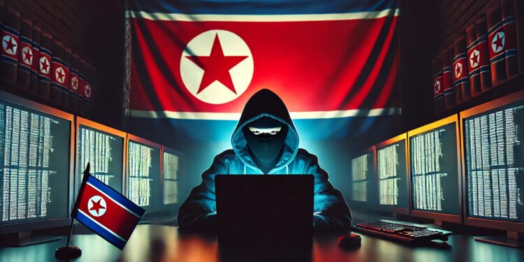 Hyperliquid (HYPE) Threatened By North Korean Hackers