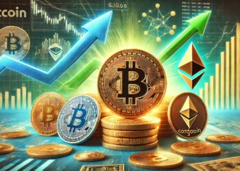 Bitcoin Exchange Netflow-To-Reserve Ratio: New Metric Reveals BTC Accumulation