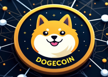 Trending Meme Coins to Buy Now, December 07 – Dogecoin, SafeMoon Inu, Bonk