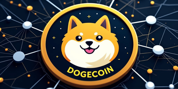 Trending Meme Coins to Buy Now, December 07 – Dogecoin, SafeMoon Inu, Bonk