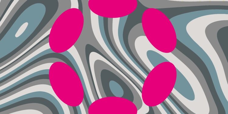 Is Buying Polkadot At $8 Better Than Going All In On Ethereum At $3,500?