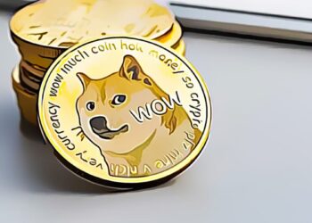 Dogecoin Price Vs. Bitcoin Halving: Previous Cycle Moves Show What To Expect Next For DOGE