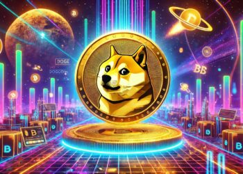 Dogecoin Price Action: What To Expect As The DOGE RSI Climbs To 90% Once Again