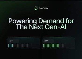 Top Trending Crypto Coins on DEXTools – Pinlink, Node AI, Convex Finance