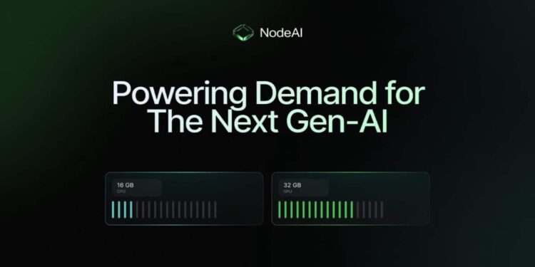 Top Trending Crypto Coins on DEXTools – Pinlink, Node AI, Convex Finance