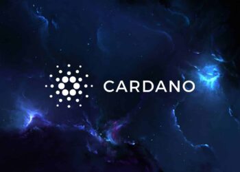 Cardano Price Dips 3% As This Crypto Wallet ICO Passes $3M