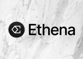 Ethena Price Jumps 29% As This Crypto Wallet Token Hits $4.5M