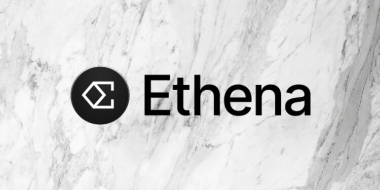 Ethena Price Jumps 29% As This Crypto Wallet Token Hits $4.5M